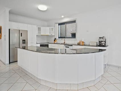 2 Brigantine Place, Caves Beach - Thumbnail 7