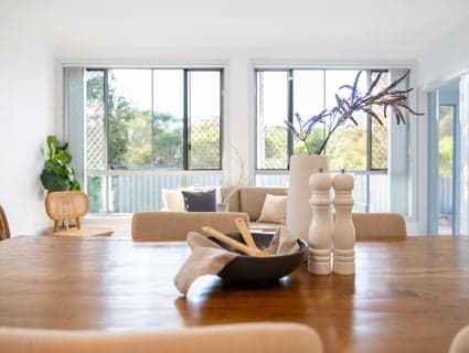 2 Brigantine Place, Caves Beach - Thumbnail 8