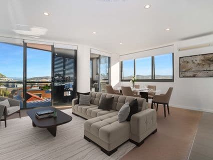 314/11 Ernest Street, Belmont - Thumbnail 2