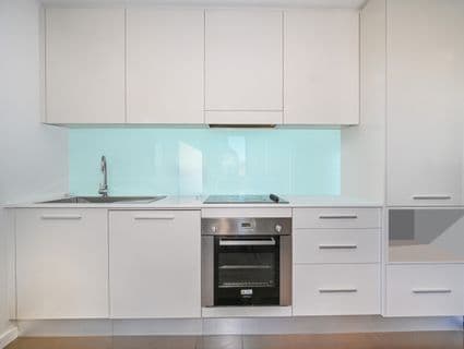 314/11 Ernest Street, Belmont - Thumbnail 3