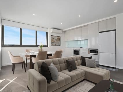 314/11 Ernest Street, Belmont - Thumbnail 4