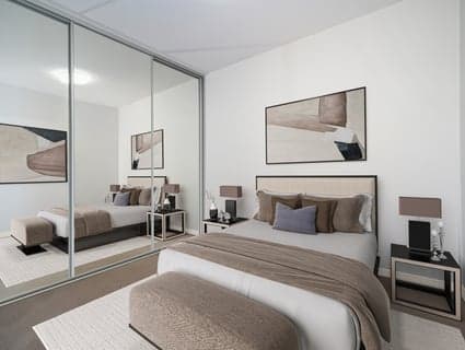 314/11 Ernest Street, Belmont - Thumbnail 5