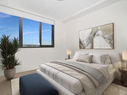 314/11 Ernest Street, Belmont - Thumbnail 6