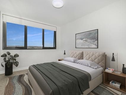 314/11 Ernest Street, Belmont - Thumbnail 7