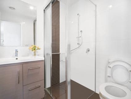 314/11 Ernest Street, Belmont - Thumbnail 8