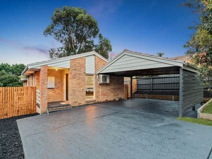 10 Ballymore Court, Frankston - Image 1