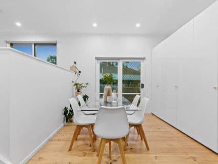 10 Ballymore Court, Frankston - Thumbnail 5