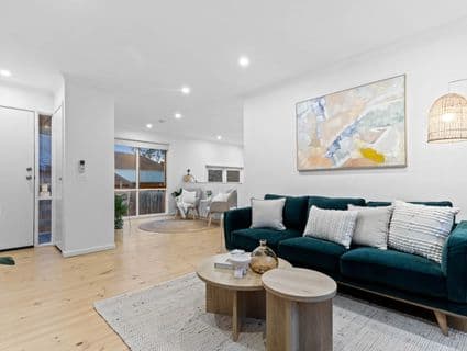 10 Ballymore Court, Frankston - Thumbnail 7