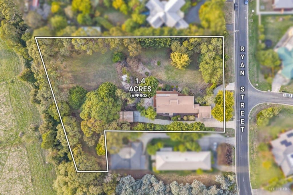 29 Ryan Street, Brown Hill - Thumbnail 2