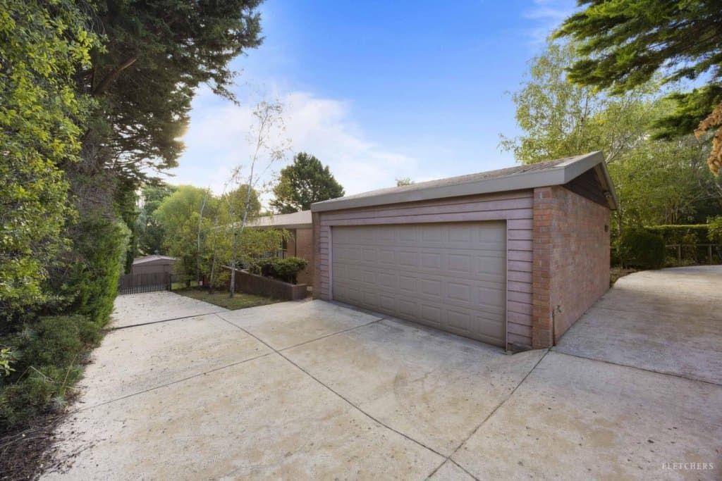 29 Ryan Street, Brown Hill - Thumbnail 3