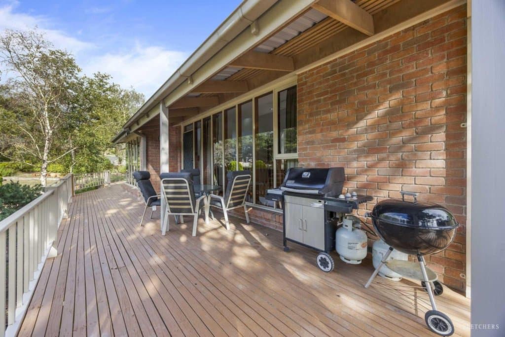 29 Ryan Street, Brown Hill - Thumbnail 4