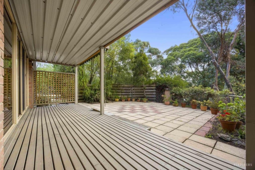 29 Ryan Street, Brown Hill - Thumbnail 5