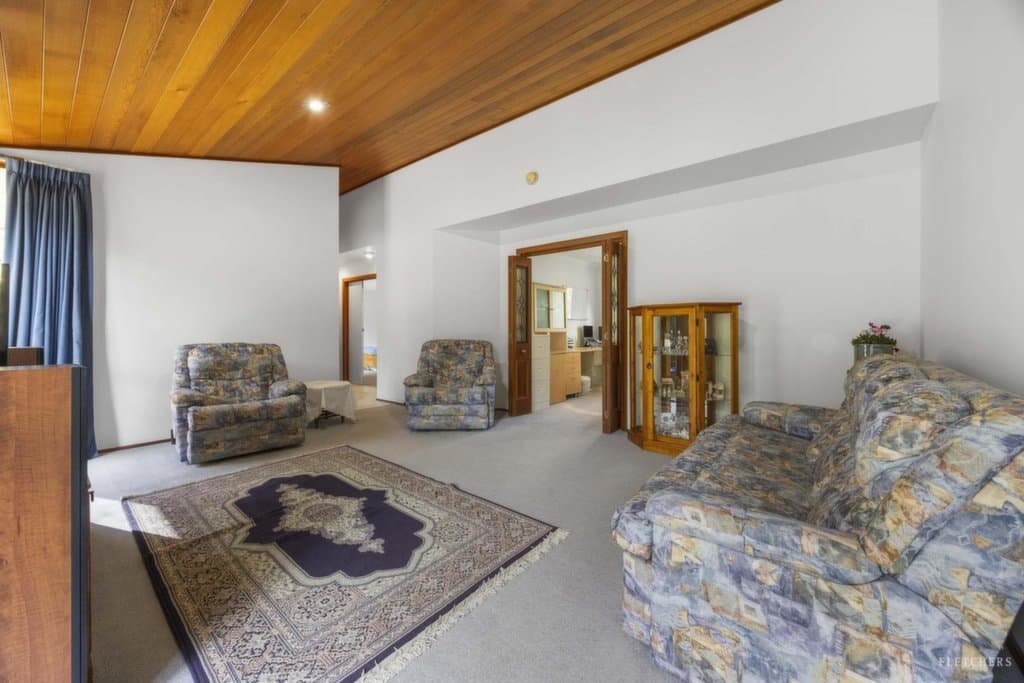 29 Ryan Street, Brown Hill - Thumbnail 7