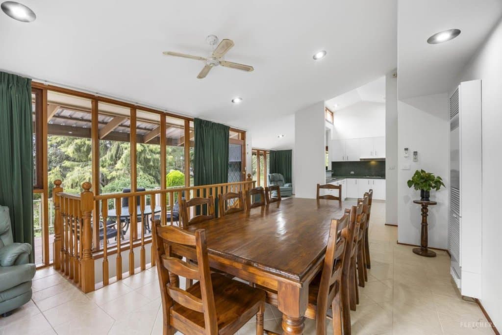 29 Ryan Street, Brown Hill - Thumbnail 8