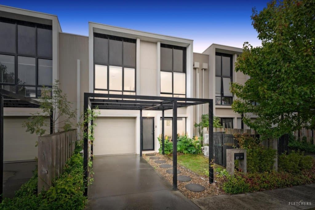 57 Amadeo Way, Chirnside Park - Image 1