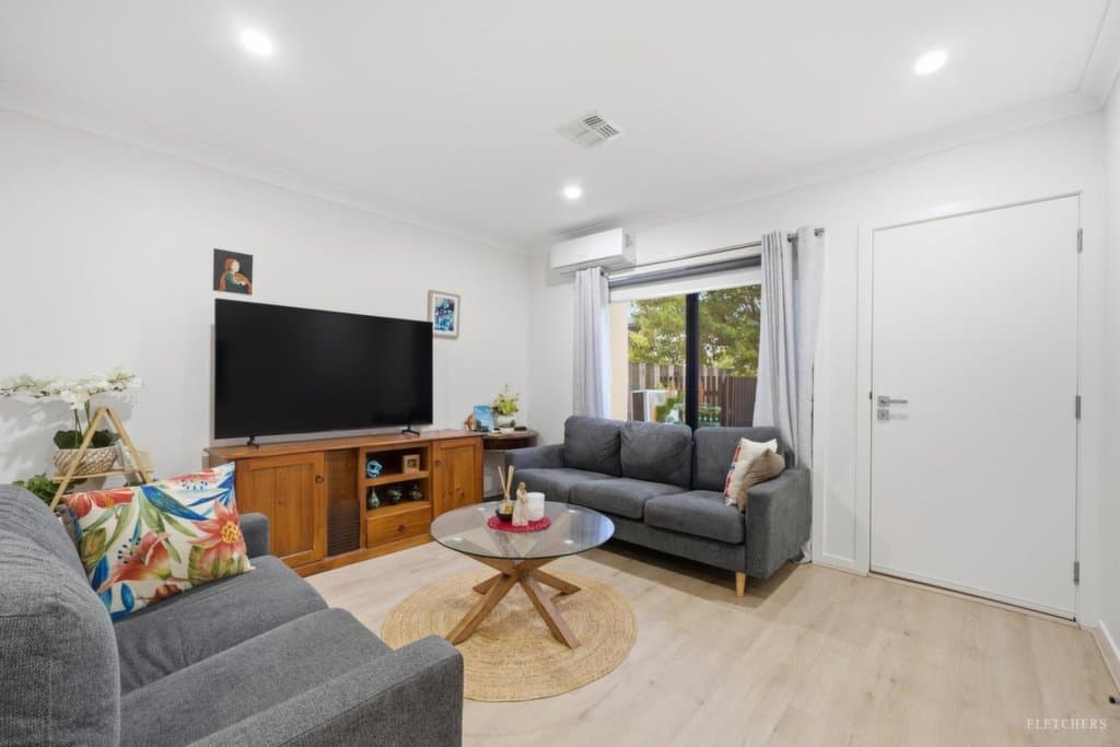 57 Amadeo Way, Chirnside Park - Thumbnail 2