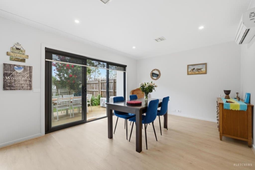 57 Amadeo Way, Chirnside Park - Thumbnail 3