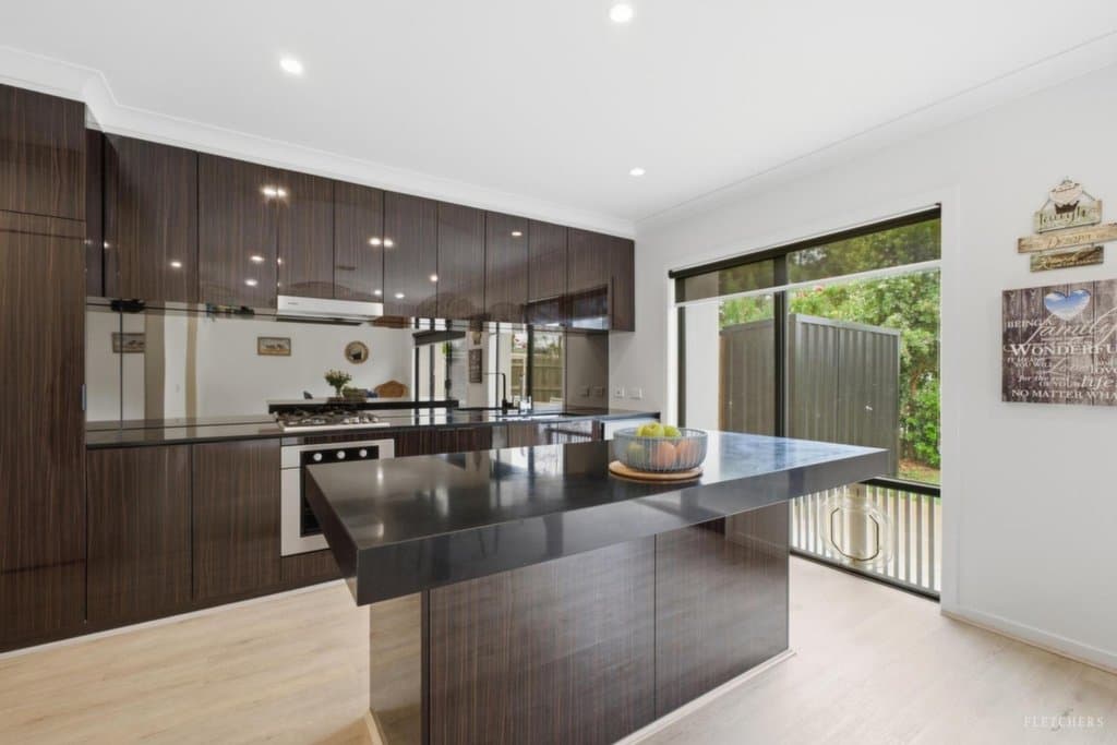 57 Amadeo Way, Chirnside Park - Thumbnail 4