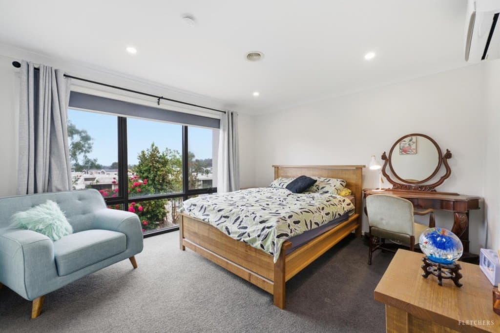 57 Amadeo Way, Chirnside Park - Thumbnail 5