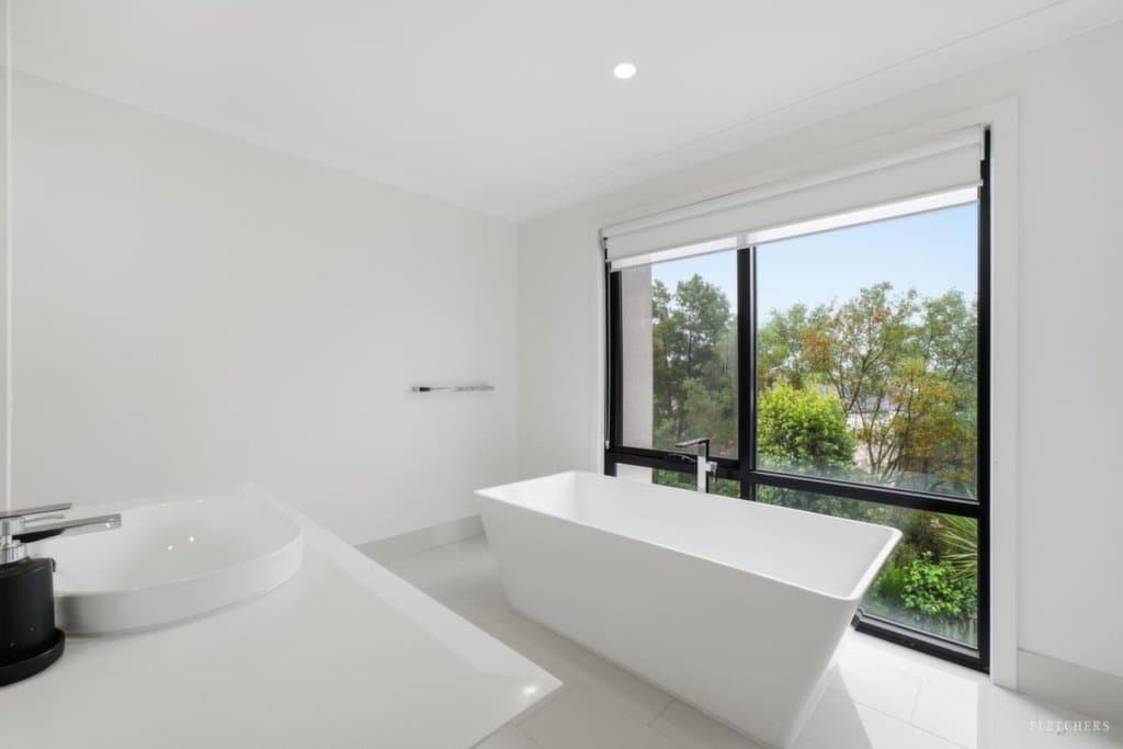 57 Amadeo Way, Chirnside Park - Thumbnail 6