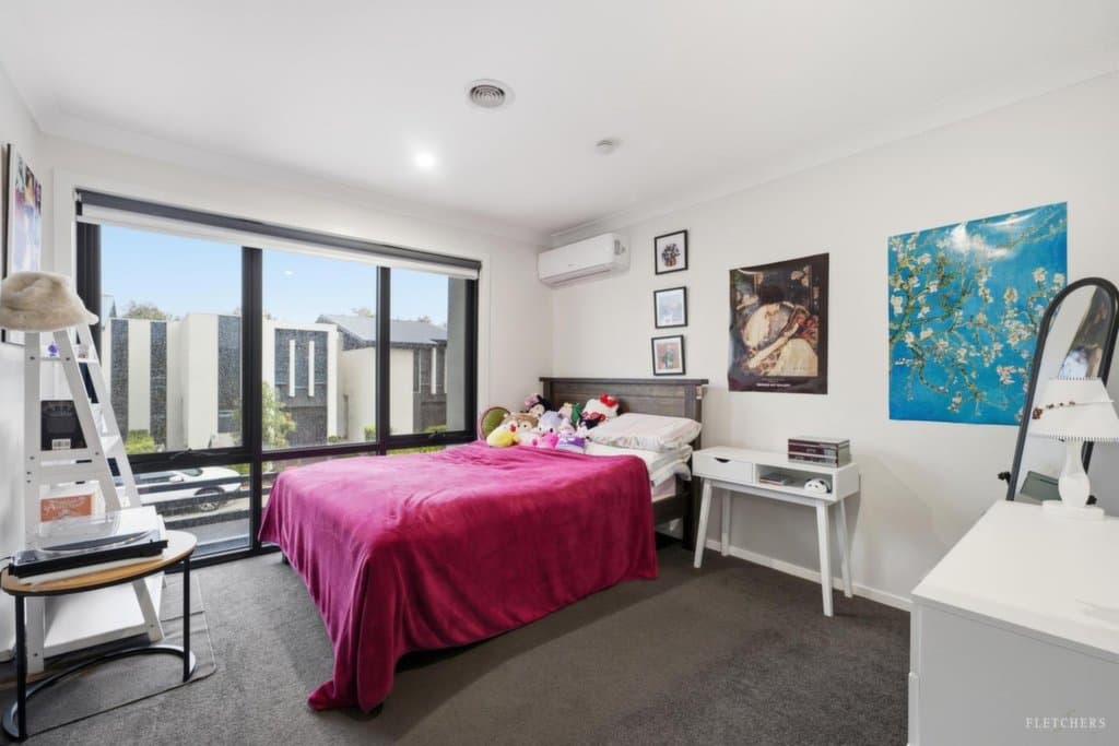 57 Amadeo Way, Chirnside Park - Thumbnail 7