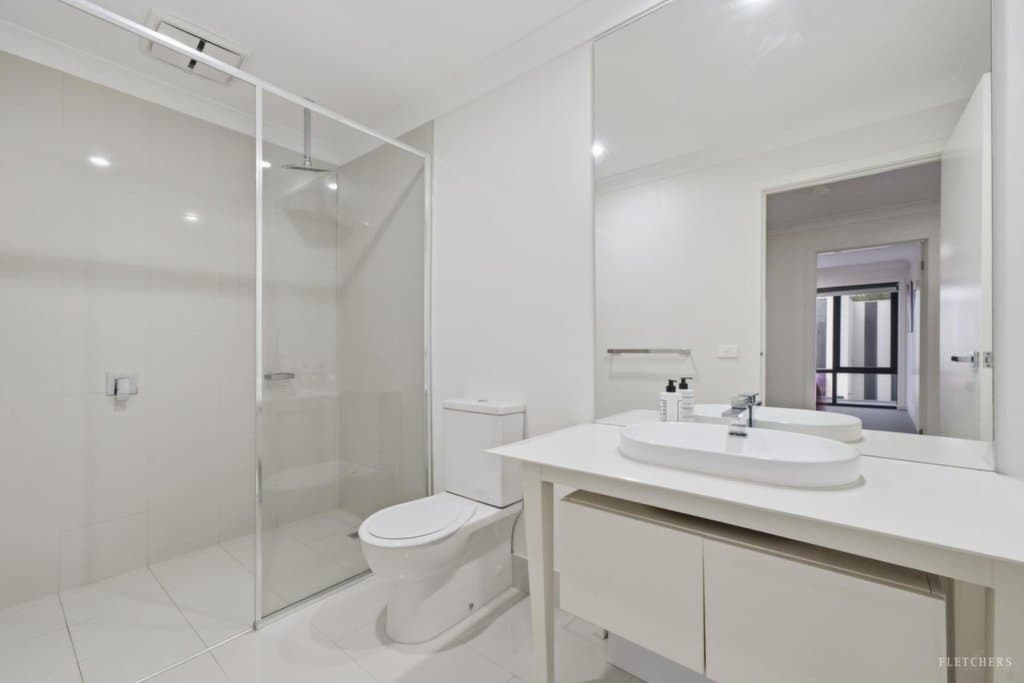 57 Amadeo Way, Chirnside Park - Thumbnail 8