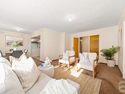 3 Chestfield Court, Frankston - Thumbnail 2