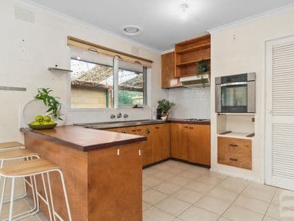 3 Chestfield Court, Frankston - Thumbnail 3