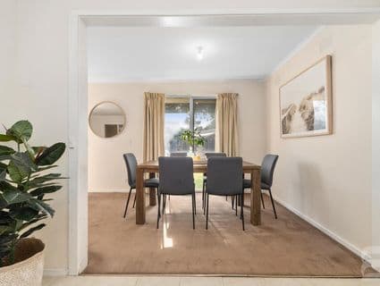 3 Chestfield Court, Frankston - Thumbnail 4