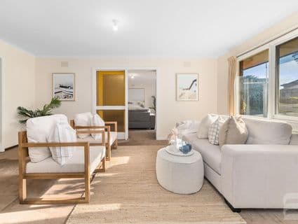 3 Chestfield Court, Frankston - Thumbnail 5