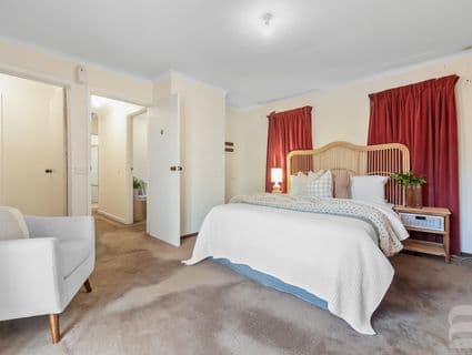 3 Chestfield Court, Frankston - Thumbnail 6