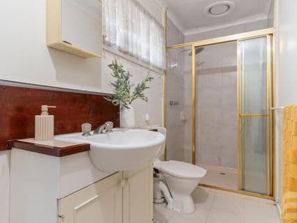 3 Chestfield Court, Frankston - Thumbnail 7