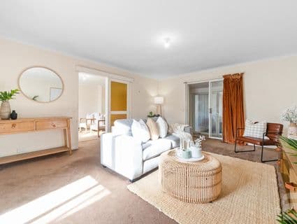 3 Chestfield Court, Frankston - Thumbnail 8