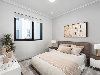 20/77 Orsino Boulevard, North Coogee - Thumbnail 2