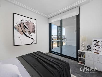 20/77 Orsino Boulevard, North Coogee - Thumbnail 3