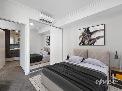 20/77 Orsino Boulevard, North Coogee - Thumbnail 4