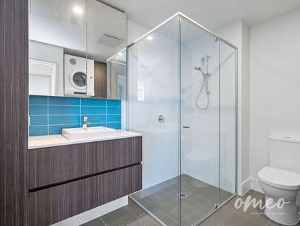 20/77 Orsino Boulevard, North Coogee - Thumbnail 5
