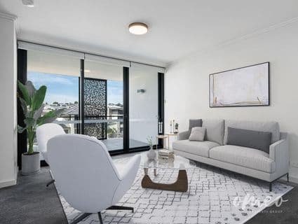 20/77 Orsino Boulevard, North Coogee - Thumbnail 6