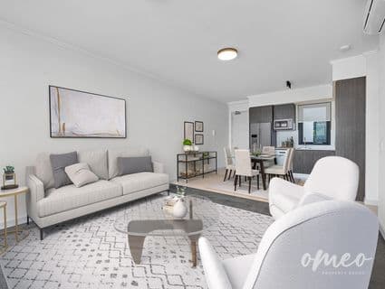 20/77 Orsino Boulevard, North Coogee - Thumbnail 7