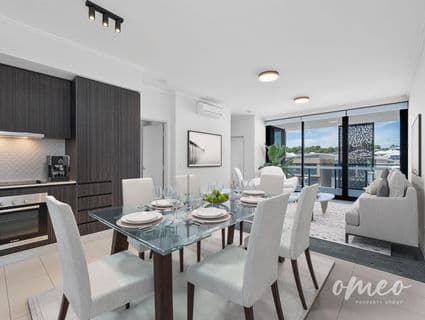 20/77 Orsino Boulevard, North Coogee - Thumbnail 8