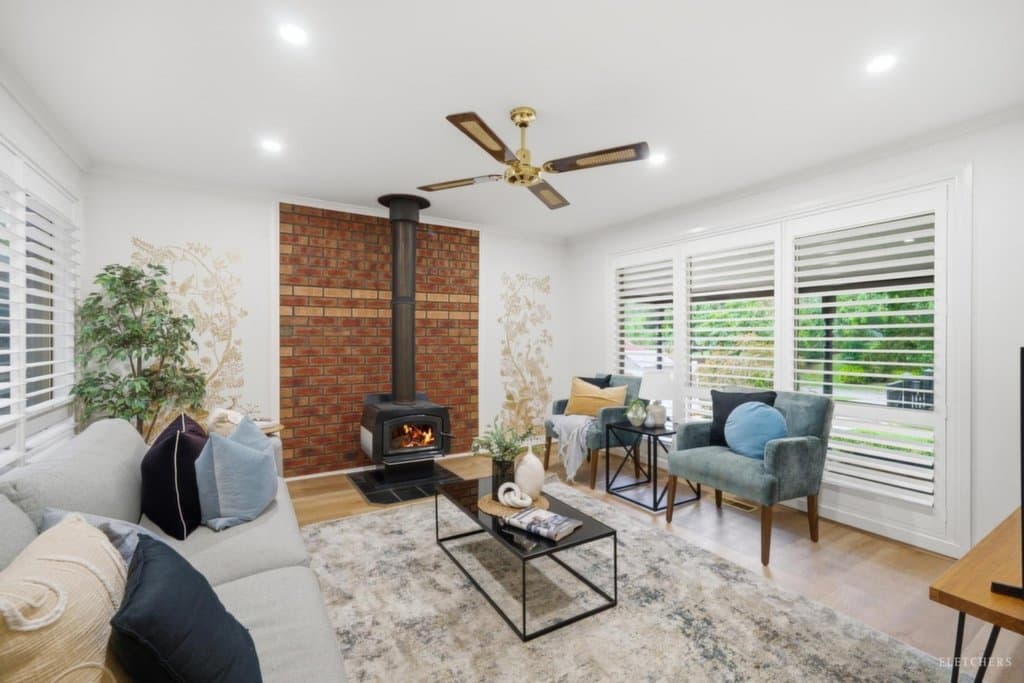 15 The Briars, Mooroolbark - Thumbnail 2
