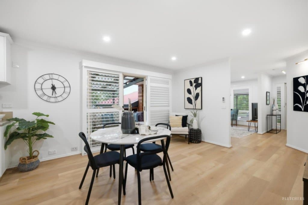 15 The Briars, Mooroolbark - Thumbnail 3