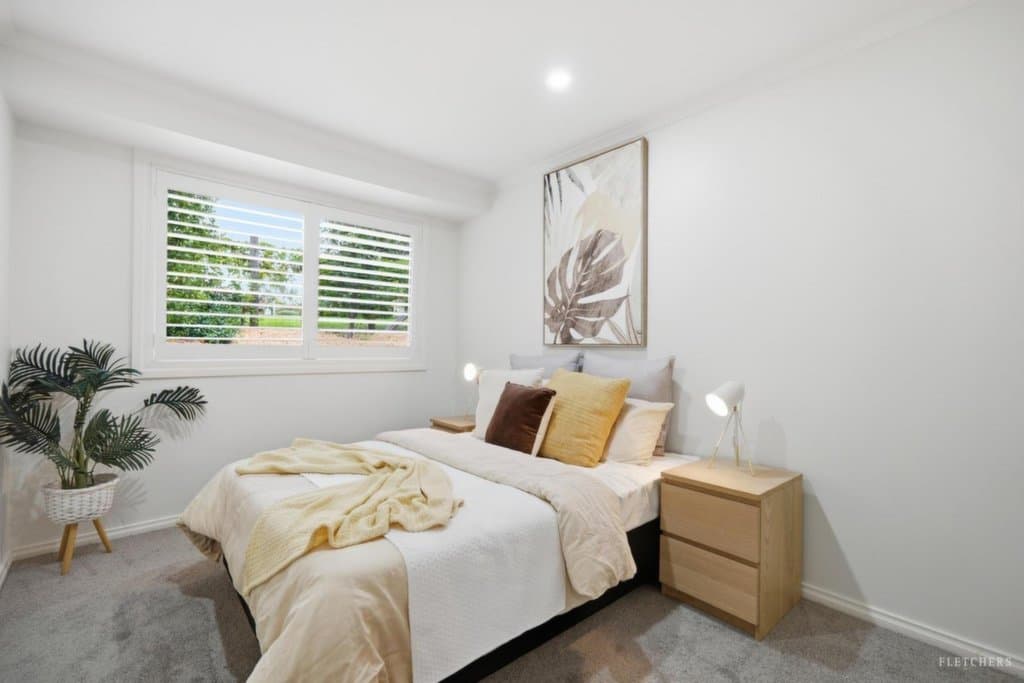 15 The Briars, Mooroolbark - Thumbnail 5