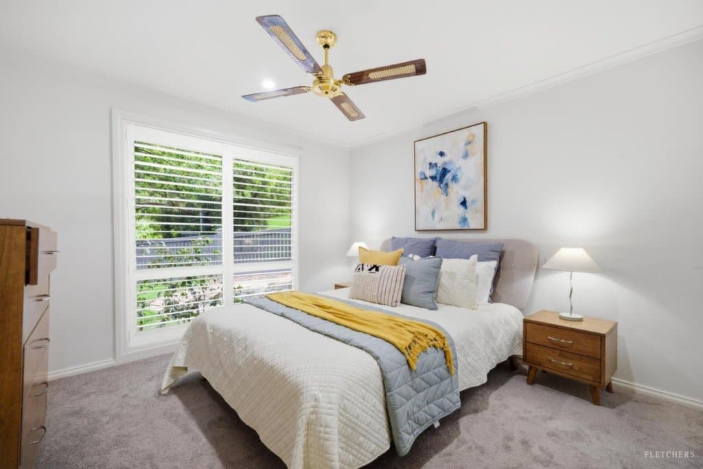 15 The Briars, Mooroolbark - Thumbnail 7