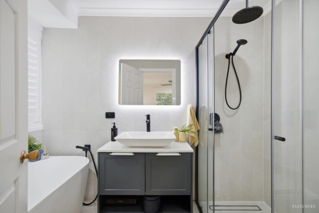 15 The Briars, Mooroolbark - Thumbnail 8