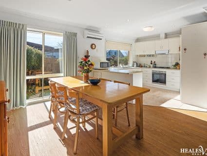 3/33A Marna Street, Healesville - Thumbnail 2