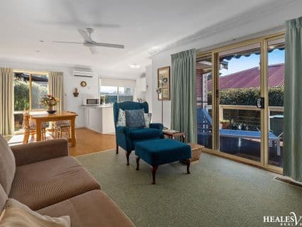 3/33A Marna Street, Healesville - Thumbnail 3