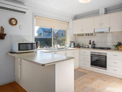 3/33A Marna Street, Healesville - Thumbnail 4