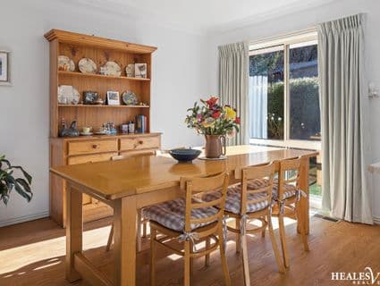 3/33A Marna Street, Healesville - Thumbnail 6