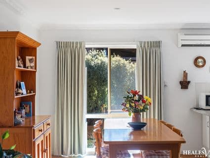 3/33A Marna Street, Healesville - Thumbnail 7